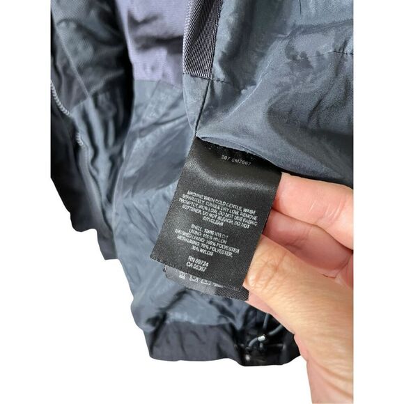 Columbia Men’s Bugaboo Interchange Black Jacket Size L - Picture 4 of 10